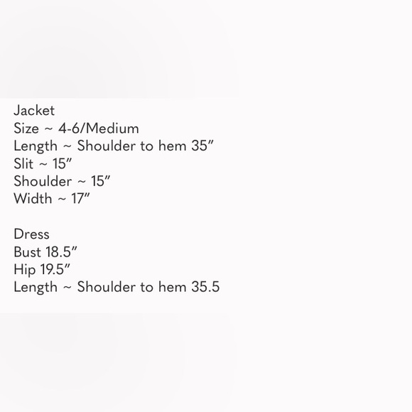 Gorgeous Indian Beaded Coat and Dress - Picture 9 of 9